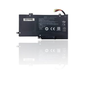 Pin laptop Hp Envy X360 M6-w101dx, M6-w102dxm M6-w103dx, M6-w010dx, LE03XL (ZIN) - 3 CELL