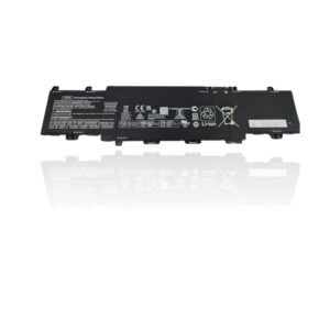 Pin laptop Hp Envy 17-ch000 17-ch0027ur 17-ch0026ur, Hp Envy 17m-ch000, 17m-ch0013dx, TI04XL (ZIN) - 4 CELL