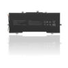 Pin laptop Hp Envy 13-D000, VR03XL (ZIN) - 6 CELL
