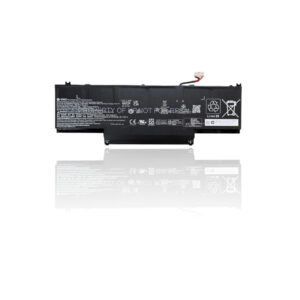 Pin laptop Hp Elite x360 1040 G11, ER06XL (ZIN) - 6 CELL
