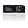 Pin laptop Hp Elite X2 1012 G1, MGO4XL MC04XL (ZIN) - 4 CELL