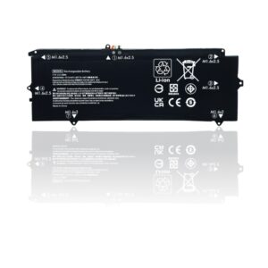 Pin laptop Hp Elite X2 1012 G1, MGO4XL MC04XL (ZIN) - 4 CELL