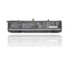 Pin laptop Hp Omen 16-b 16-b000, 16-c 16-c000, 16-k 16-k000, 17-ck 17-ck000 , WK06XL (ZIN) - 6 CELL
