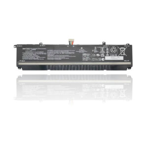 Pin laptop Hp Omen 16-b 16-b000, 16-c 16-c000, 16-k 16-k000, 17-ck 17-ck000 , WK06XL (ZIN) - 6 CELL
