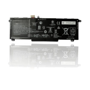 Pin laptop Hp Omen 15-ek 15-ek000, Omen 15-en 15-en000, 70wh L84392-006, L84392-005, SD03XL SD06XL (ZIN) - 6 CELL *KO KÉN WH*