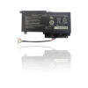 Pin laptop Toshiba Satellite L40-A, L40d-A, L40t-A, L45-A, L45d-A, L45t-A, L45-B, L45d-B, L45t-B, L50-A, L50d-A, L50t-A, L55-A, L55d-A, L55t-A, Satellite P50-A, P50d-A, P50t-A, P50-B, P50d-B, P50t-B, P55-A, P55d-A, P55t-A, P55-B, P55d-B, P55t-B, S50-A, S50d-A, S50t-A 5017U PA5107U (ZIN) - 4 CELL