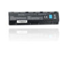 Pin laptop Toshiba Satellite C800 C805 C840 C845 C850 C855 L800 L805 L830 L835 L840 L850 L855, Satellite C40-A, C40D-A, C50-A, C50D-A, C50t-A, C55-A, C55D-A, C55t-A, C70-A, C70-BSatellite M800 M805 M840 M845 P800 P840 P845 P850 S800 S850 S855 S870 S875, PA5109 PA5024 PA5025 - 6 CELL