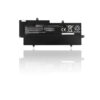 Pin laptop Toshiba Portege Z830 Z835 Z930 Z935 PA5013U (ZIN) - 4 CELL