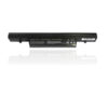 Pin laptop Toshiba Satellite Pro R850, Tecra R850 R950, PA3904U PA3905U - 6 CELL
