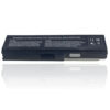 Pin laptop Toshiba PA3634U - Satellite L310 L311 L312 L315 L317 L322 L323 M300 M305 M310 M320 M325 M330 U400 U405 T130 T131 T135 - 6 CELL