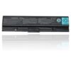 Pin laptop Toshiba Satellite A200 A205 A210 A215 A300 A305 A350 A355 A500 A505 L200 L300 L305 Satellite L450 L455 L500 L505 L550 L555 M200 M205, Dynabook AX EX TX PA3534U - 6 CELL