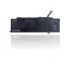 Pin laptop Toshiba Dynabook PS0236UA1BRS [...] PS0236UA1BRS (ZIN) - 4 CELL