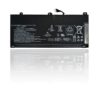 Pin laptop Hp Chromebook 14b-na000, 14b-nb000, 14ct-cd000, Chromebook X360 14c-cc000, 14c-cd000, Hp Pro C640 G2, Pro C640 G3, Pro C645 G1, Pro C645 G2, Hp Chromebook 15a-nb000, 15at-nb000, SI03XL (ZIN) - 3 CELL