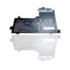 Pin laptop Hp Chromebook X2 11-da0013dx, 11-da0013qu, Hp Chromebook X2 11-da0023dx, Hp Chromebook X2 11-da0047nr, DS02XL (ZIN) - 2 CELL