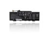 Pin laptop Hp Pavilion Aero 13-be 13-be000, Hp Pavilion X360 Convertible 14-dy 14-dy000, Pavilion X360 15-er 15-er000, PC03XL (ZIN) - 3 CELL