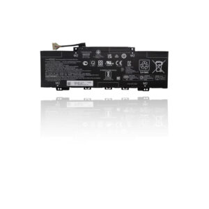 Pin laptop Hp Pavilion Aero 13-be 13-be000, Hp Pavilion X360 Convertible 14-dy 14-dy000, Pavilion X360 15-er 15-er000, PC03XL (ZIN) - 3 CELL