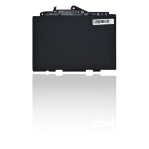 Pin laptop Hp Elitebook 820 G3, 820 G4, 725 G3, 725 G4, SN03XL, ST03XL, HSTNN-DB6V (ZIN) - 3 CELL