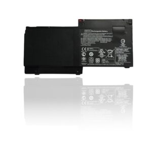 Pin laptop Hp Elitebook 820 G1, 820 G2, SB03XL SB03046XL (ZIN) - 3 CELL