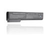 Pin laptop Hp Elitebook 8460p 8460w 8470p 8470w 8560p 8570p, ProBook 6360b 6460b 6465b 6470b 6560b 6565b 6570b CC06 - 6 CELL