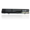 Pin Laptop Hp Compaq 320 321 325 326 420 421 620 621 CQ320 CQ321 CQ325 CQ326 CQ420 CQ421 CQ620 CQ621 Probooks 4320s 4321s 4325s 4326s 4420s 4421s 4425s 4326s 4520s 4521s 4525s 4720S - 6 CELL