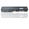 Pin laptop Hp Elitebook 2560p 2570p - 6 CELL