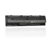Pin laptop Hp Envy 14-e000, 15-d000, 15-j000, Envy 17-d000, 17-e000, 17-j000, 15-e000, m6-n000 PI06 - 6 CELL