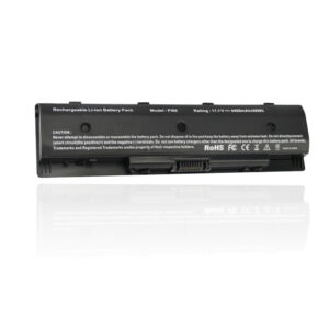 Pin laptop Hp Envy 14-e000, 15-d000, 15-j000, Envy 17-d000, 17-e000, 17-j000, 15-e000, m6-n000 PI06 - 6 CELL