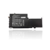 Pin laptop Hp Pavilion 15-dk000, 15-ap000, 65W HÌNH SÚNG PG03XL (ZIN) - 3 CELL