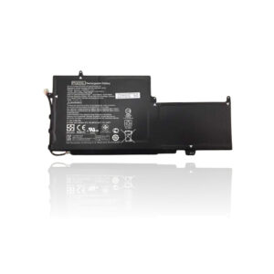 Pin laptop Hp Pavilion 15-dk000, 15-ap000, 65W HÌNH SÚNG PG03XL (ZIN) - 3 CELL