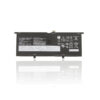 Pin laptop Lenovo Ideapad Yoga Slim 9 14ITL05, Ideapad Yoga Slim 9 14ITL5, Yoga Slim 9-14ITL05, Yoga Slim 9-14ITL5 (82D1 82D2) Series, Yoga Pro 14s (2021), L19M4PH0 L19C4PH0 5B10Y75089 SB10Y75087 (ZIN) - 4 CELL