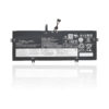 Pin laptop Lenovo Slim 7 Carbon 13IAP, Yoga Slim 7 Carbon 13IAP7 13IRP8 Series, L21C4PH3 L21D4PH3 L21L4PH3 13IAP7 L21M4PH3 (ZIN) - 4 CELL