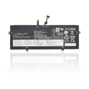 Pin laptop Lenovo Slim 7 Carbon 13IAP, Yoga Slim 7 Carbon 13IAP7 13IRP8 Series, L21C4PH3 L21D4PH3 L21L4PH3 13IAP7 L21M4PH3 (ZIN) - 4 CELL