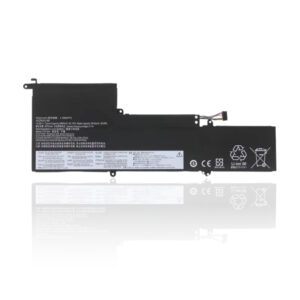 Pin laptop Lenovo Yoga Slim 7 14ARE05, Yoga Slim 7 14IIL05, Yoga Slim 7 14ILL05, Yoga Slim 7 14ITL05, L19M4PF4 L19D4PF4 L19C4PF4 (ZIN) - 4 CELL