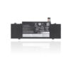 Pin laptop Lenovo Ideapad Yoga Slim 7 Carbon 14ACN6, Lenovo Ideapad Yoga Slim 7 - 14ACN6, L20D4PF2 L20C4PF2 L20M4PF2 (ZIN) - 4 CELL