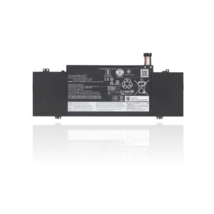 Pin laptop Lenovo Ideapad Yoga Slim 7 Carbon 14ACN6, Lenovo Ideapad Yoga Slim 7 - 14ACN6, L20D4PF2 L20C4PF2 L20M4PF2 (ZIN) - 4 CELL