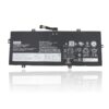 Pin laptop Lenovo Yoga Duet 7 13ITL6, L20M4PE0 L20C4PE0 5B11B44627 5B11B44628 SB11B44629 SB11B44630 (ZIN) - 4 CELL