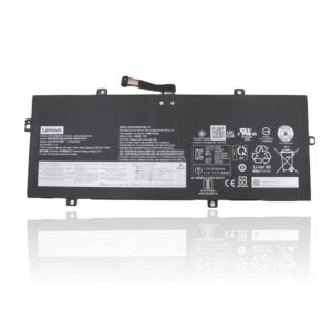 Pin laptop Lenovo Yoga Duet 7 13ITL6, L20M4PE0 L20C4PE0 5B11B44627 5B11B44628 SB11B44629 SB11B44630 (ZIN) - 4 CELL