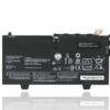 Pin laptop Lenovo Yoga 700-11ISK, Yoga 3 Pro 11-5Y10, L14L4P72 L14M4P71 L14L4P71 L14M4P73 5B10K10215 (ZIN) - 2 CELL