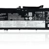 Pin laptop Lenovo Yoga 7 14ARP8, Yoga 7 14IRL8, Yoga 7 16IRL8, L22C4PA1 L22M4PA1 L22L4PA1 L22D4PA1 L22B4PA1 L22D4PA1 (ZIN) - 4 CELL