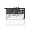 Pin laptop Lenovo Thinkpad T570 T580 P51s P52s, 01AV493 00UR890 00UR891 00UR892 GẮN TRONG 01AV493 (ZIN) - 3 CELL