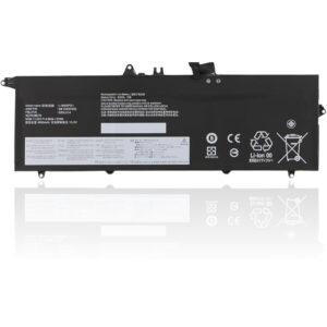 Pin laptop Lenovo Thinkpad T490S T495S, ThinkPad T14s Gen 1, L18C3PD1 L18L3PD1 L18M3PD2 L18C3PD2 L18M3PD1 (ZIN) - 3 CELL