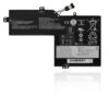 Pin laptop Lenovo Ideapad S340-13IML, S340-13IWL, S540-15IML, S540-15IWL, L18L3PF4 L18M3PF4 (ZIN) - 3 CELL