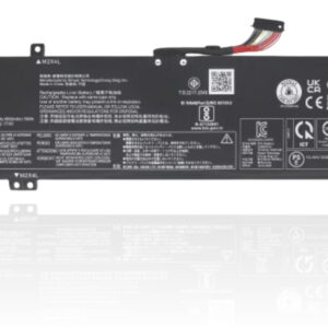 Pin laptop Lenovo Legion Slim 5 16APH8, Lenovo Legion Slim 5 16IRH8, L22M4PA0, L22B4PA0, L22L4PA0, L22D4PA0, L22M4PC2, L22B4PC2, L22C4PC2 (TYPE B) (ZIN) - 4 CELL