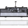 Pin laptop Lenovo ThinkPad L14 Gen 3 (21C5 21C6), ThinkPad L15 Gen 3 (21C7) Series, L21L3PG1 L21C3PG1 L21D3PG1 L21M3PD4 L21M3PG2 L21M3PG2 L21C3PG2 L21M3PG2 (ZIN) - 3 CELL