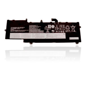 Pin laptop Lenovo ThinkBook Plus G3 IAP, Lenovo ThinkBook Plus Gen 3 IAP, L21C4PH4 L21D4PH4 L21L4PH4 L21M4PH4 (ZIN) - 4 CELL