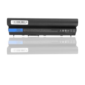 Pin laptop Dell Latitude E6220 E6320 E6230 E6330 E6430s - 6 CELL