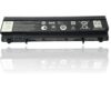 Pin laptop Dell Latitude E5440 E5540 7W6K0 F49WX NVWGM CXF66 WGCW6 - 6 CELL