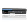 Pin laptop Dell Latitude E5420 E5430 E5520 E5530 E6420 E6420 E6430 E6440 E6520 E6530 E6540, Vostro 3460 3560 Inspiron 14R Turbo 5420 5520 5720 7420 7520 7720 P33G, Audi A4, A5, S5 - 6 CELL