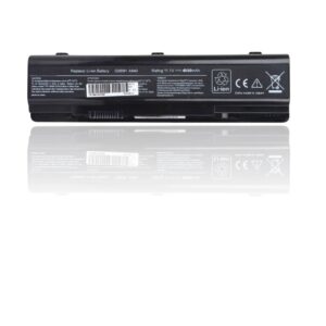 Pin laptop Dell Vostro A840, A860, 1014 1015 1088, Inspiron 1410 - 6 CELL