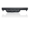 Pin laptop Asus A45 K45 K55 K75 X45 X45C X55 U57 X75 - 6 CELL